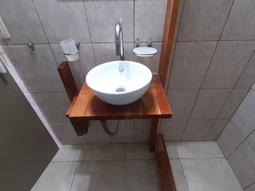 VENTA DEPARTAMENTO 3 AMBIENTES CAMET NORTE