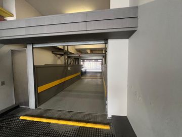 DEPTO 4 AMB CABALLITO A ESTRENAR BALCÓN Y COCHERA