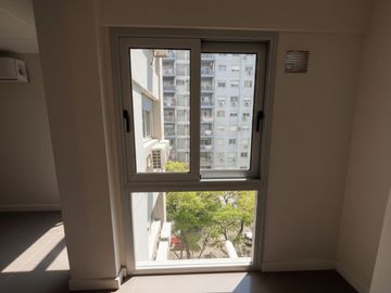 DEPTO 4 AMB CABALLITO A ESTRENAR BALCÓN Y COCHERA