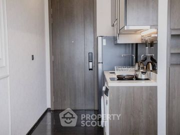 2-BR Condo at Park Origin Thonglor near BTS Thong Lor