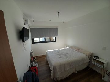 ALQUILER CATEGORIA 1 DORMITORIO CON PILETA Y SUM