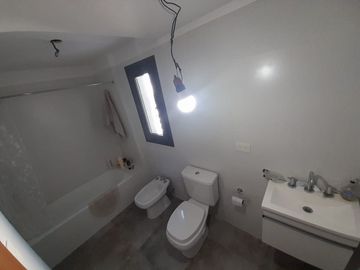 ALQUILER CATEGORIA 1 DORMITORIO CON PILETA Y SUM