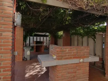 Venta Depto. 2D/2B + Est y Bod - San Miguel