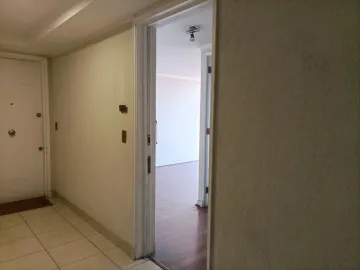 Venta Depto. 2D/2B + Est y Bod - San Miguel