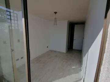 Venta Depto. 2D/2B + Est y Bod - San Miguel