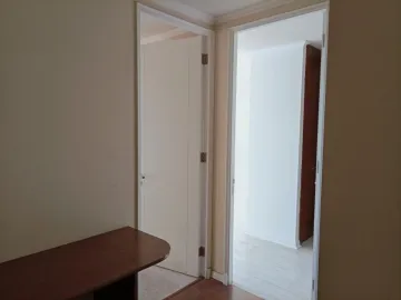 Venta Depto. 2D/2B + Est y Bod - San Miguel