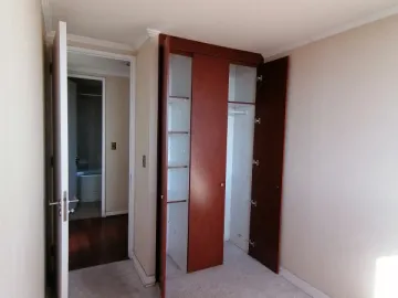 Venta Depto. 2D/2B + Est y Bod - San Miguel