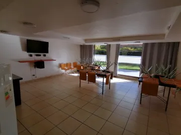 Venta Depto. 2D/2B + Est y Bod - San Miguel