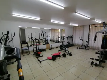 Venta Depto. 2D/2B + Est y Bod - San Miguel
