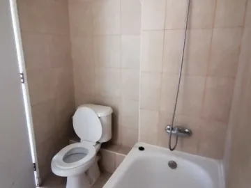 Venta Depto. 2D/2B + Est y Bod - San Miguel