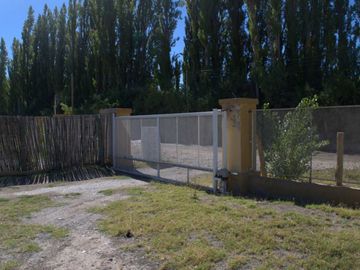 ALQUILER LOTE 5000 M2 RIO COLORADO 425 PLOTTIER