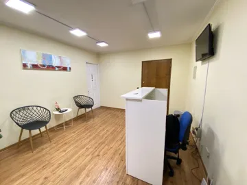 Venta Oficina 3P/1B - Providencia