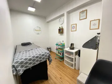 Venta Oficina 3P/1B - Providencia