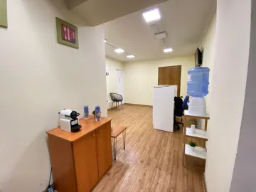 Venta Oficina 3P/1B - Providencia