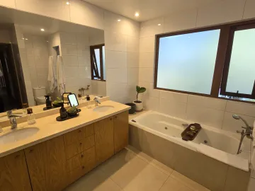 Venta Casa 5D/5B - Colina