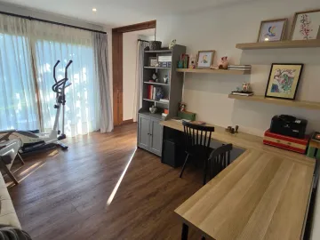 Venta Casa 5D/5B - Colina
