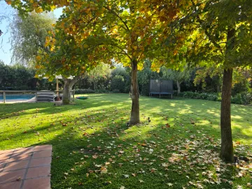 Venta Casa 5D/5B - Colina