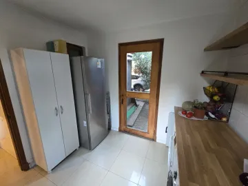 Venta Casa 5D/5B - Colina