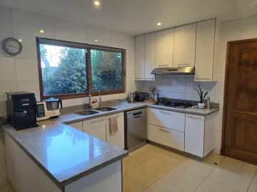 Venta Casa 5D/5B - Colina