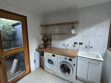 Venta Casa 5D/5B - Colina