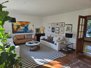 Venta Casa 5D/5B - Colina