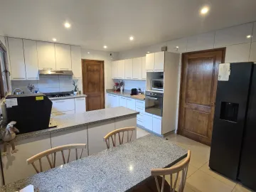 Venta Casa 5D/5B - Colina