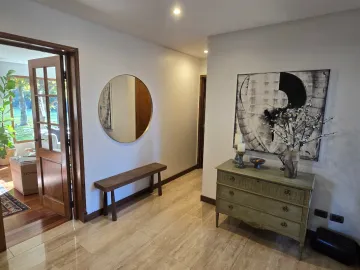 Venta Casa 5D/5B - Colina
