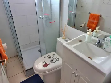 Venta Casa 4D/2B - Pudahuel