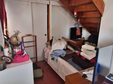 Venta Casa 4D/2B - Pudahuel