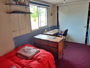 Venta Casa 4D/2B - Pudahuel
