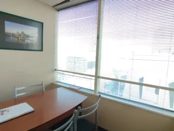 Venta Oficina 4P/2B - Santiago
