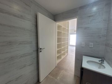 Venta 4 ambientes con cochera doble VIlla Devoto
