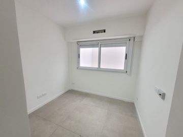 Venta 4 ambientes con cochera doble VIlla Devoto
