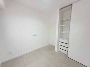 Venta 4 ambientes con cochera doble VIlla Devoto