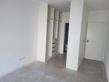 Venta 4 ambientes con cochera doble VIlla Devoto
