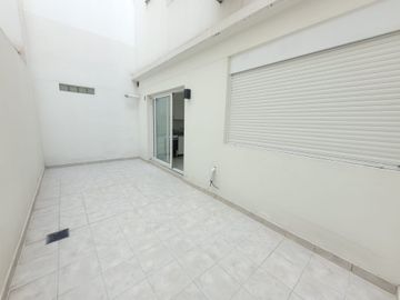 Venta 4 ambientes con cochera doble VIlla Devoto