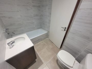 Venta 4 ambientes con cochera doble VIlla Devoto