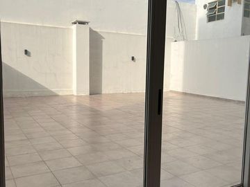 Venta 4 ambientes con cochera doble VIlla Devoto