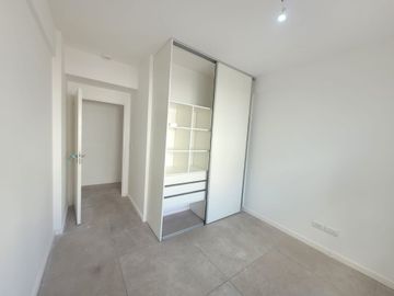 Venta 4 ambientes con cochera doble VIlla Devoto