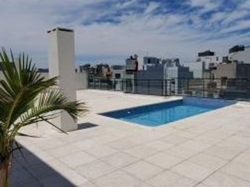 Venta 4 ambientes con cochera doble VIlla Devoto