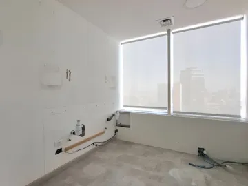 Venta Oficina 7P/2B - Santiago