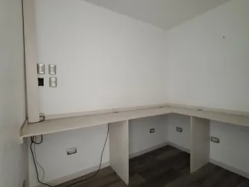 Venta Oficina 7P/2B - Santiago