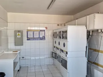 Venta Depto. 2D/2B - Santiago