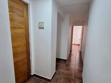 Venta Depto. 2D/2B - Santiago