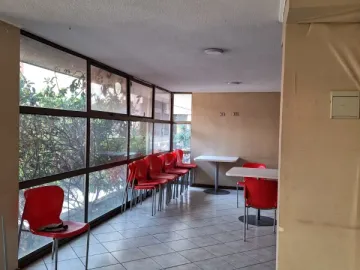 Venta Depto. 2D/2B - Santiago