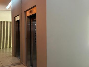 VENTA DEPTO MONOAMBIENTE CON BALCON PALERMO CHICO