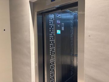 VENTA 2 AMBIENTES A ESTRENAR EN PALERMO