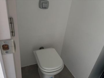 VENTA 2 AMBIENTES A ESTRENAR EN PALERMO