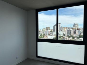 VENTA 2 AMBIENTES A ESTRENAR EN PALERMO