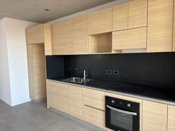 VENTA 2 AMBIENTES A ESTRENAR EN PALERMO